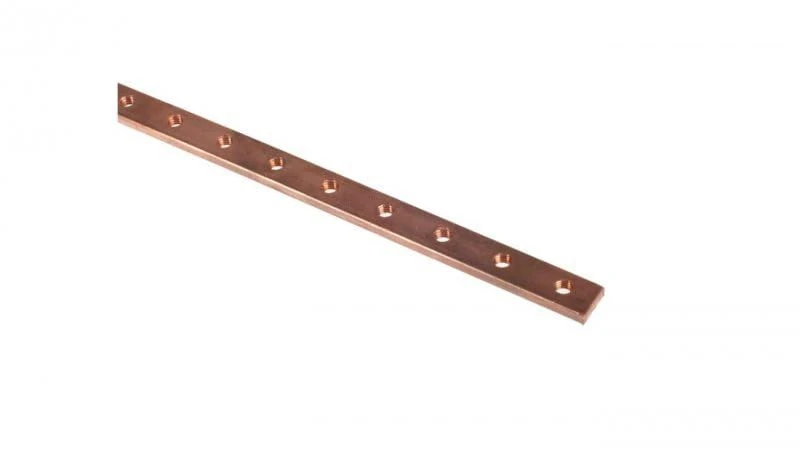 Legrand repartidores 037389 – Deck Section 12 x 4 - Image 1