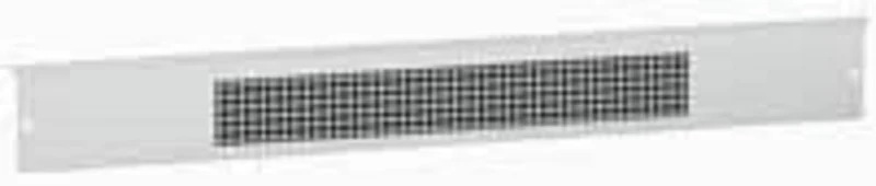 Legrand 020545 Not Categorized Product
