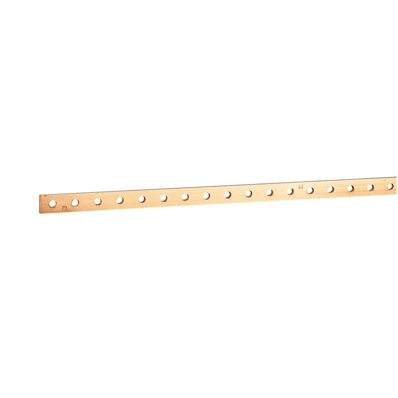 Legrand repartidores 037438 – Deck Section 25 x 4 - Image 1
