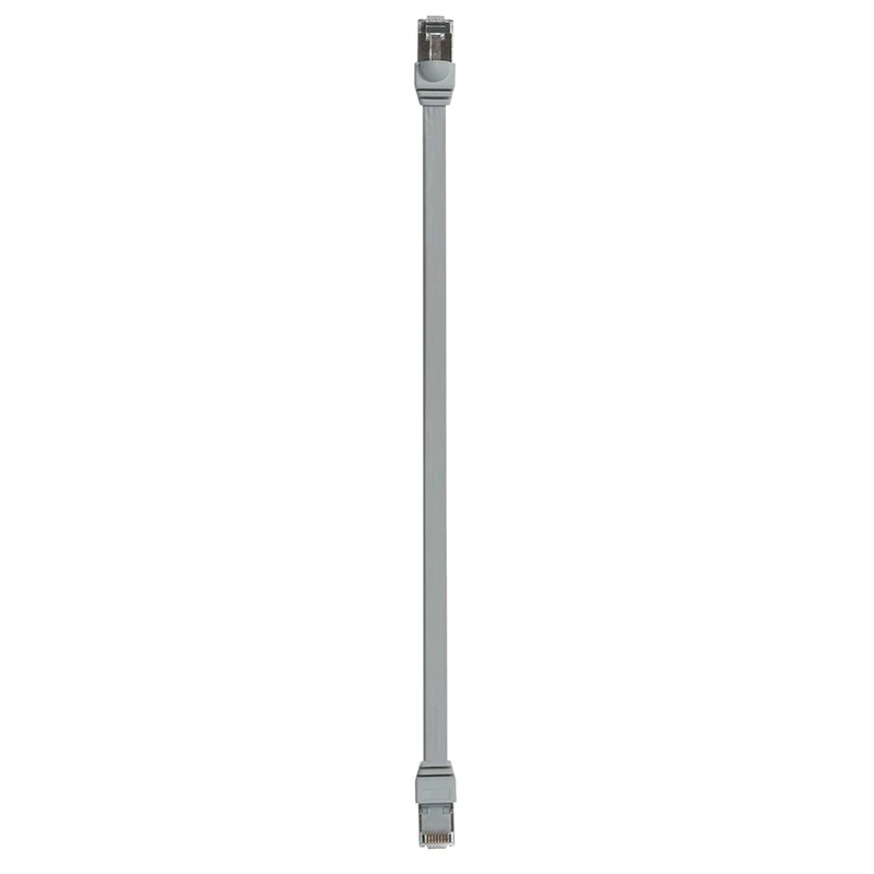 Legrand leg413047 Flexible Cord for Module 0.2 m Category 6