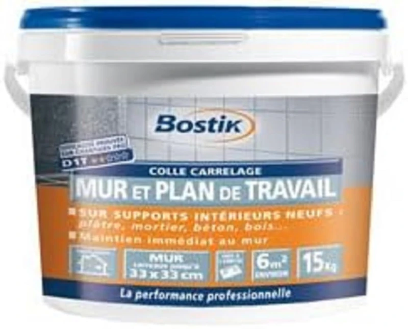 Legrand Box Molded dpx3 421030 – bornas for Cables DPX³ 250 (3)