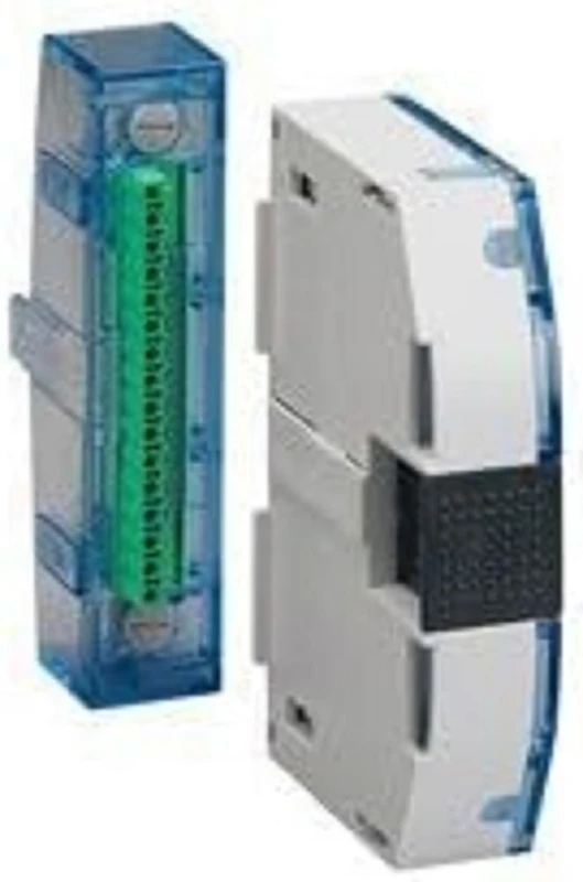 Legrand Box Molded dpx3 421044 – DPX³ Connector for Auxiliary