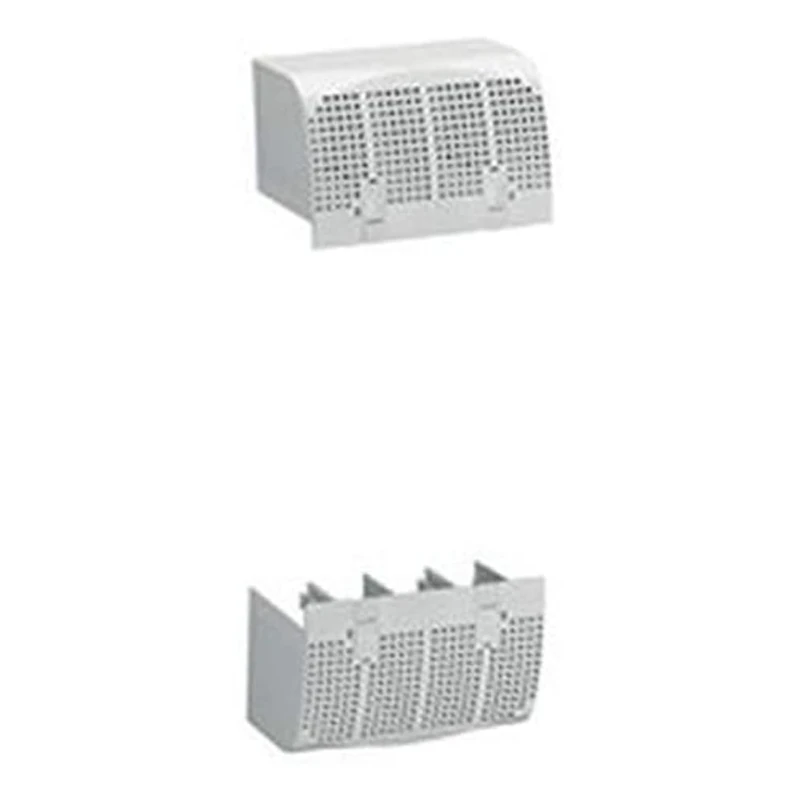 Legrand Box Molded dpx3 421055 – cubrebornas ca 4P DPX³ 160