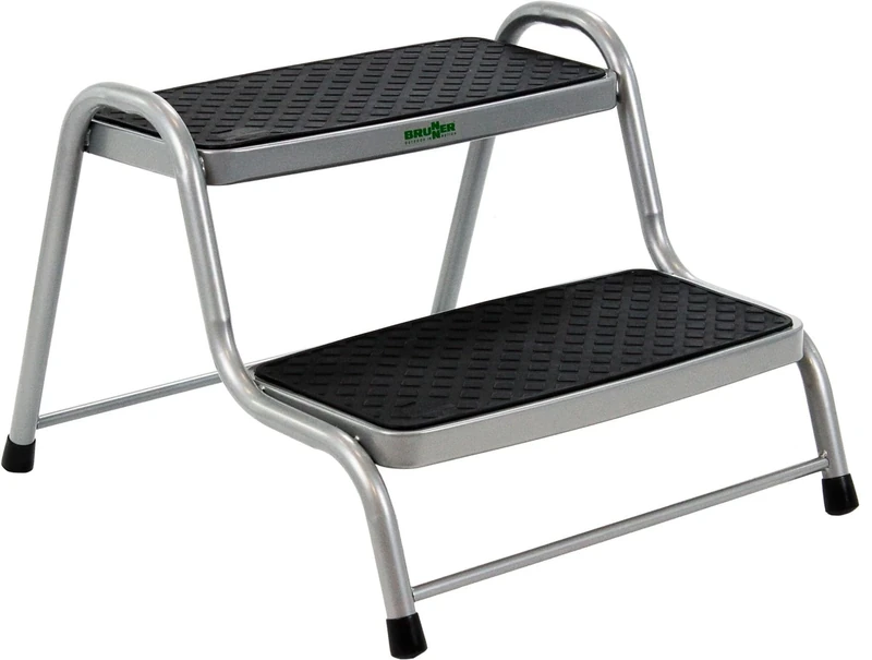 Brunner 722513 King Step Step King Step Double XL