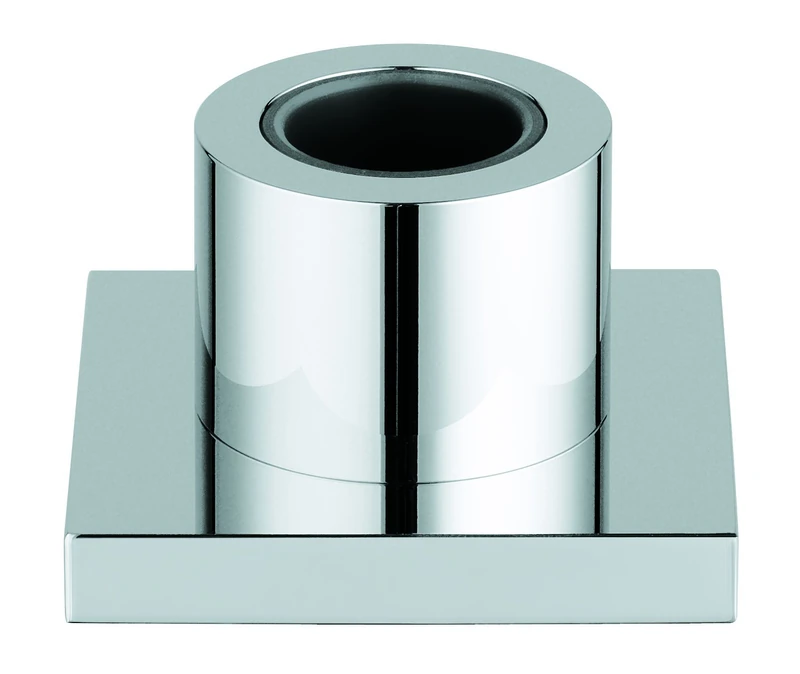 GROHE Pull-Out Shower Chrome 27531000