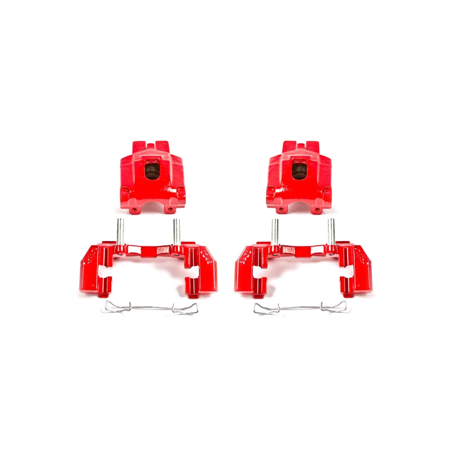 Power Stop S4818 Performance Caliper