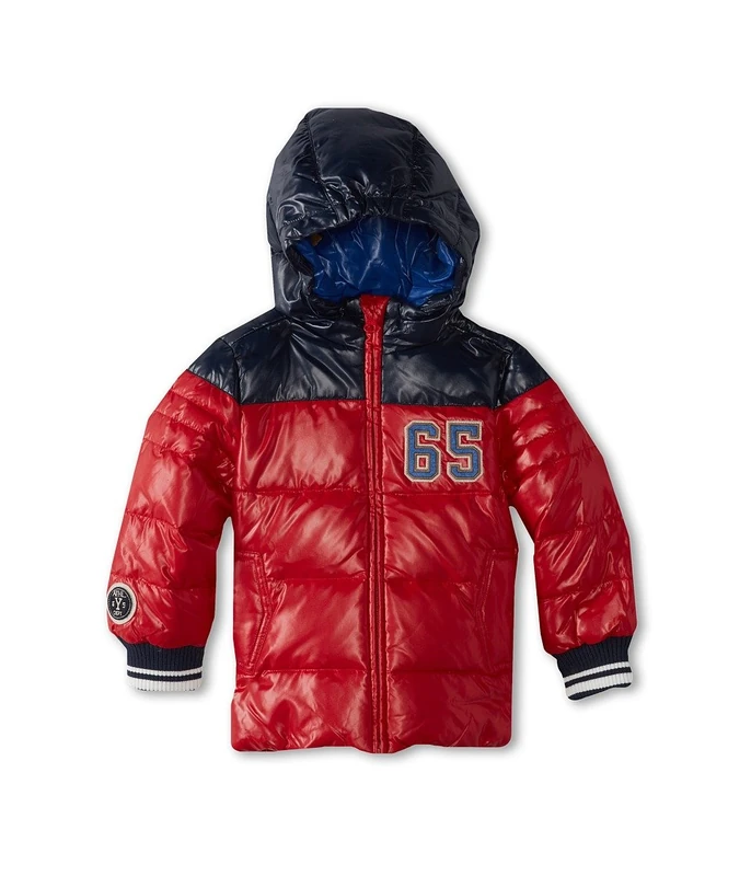 United Colors of Benetton Trousers 4AGHDF016, Light Beige 152, XS Woman, Light Beige 152, XS