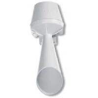 FHF Signal Horn HPW 11 230 Volt/AC 110 dB with, FHF21225107