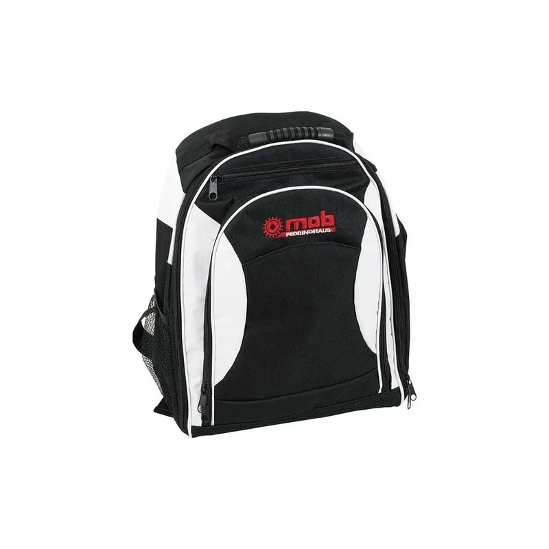 Peddinghaus 9575000001 Hand Tool Bag/Rucksack, Textile, Empty