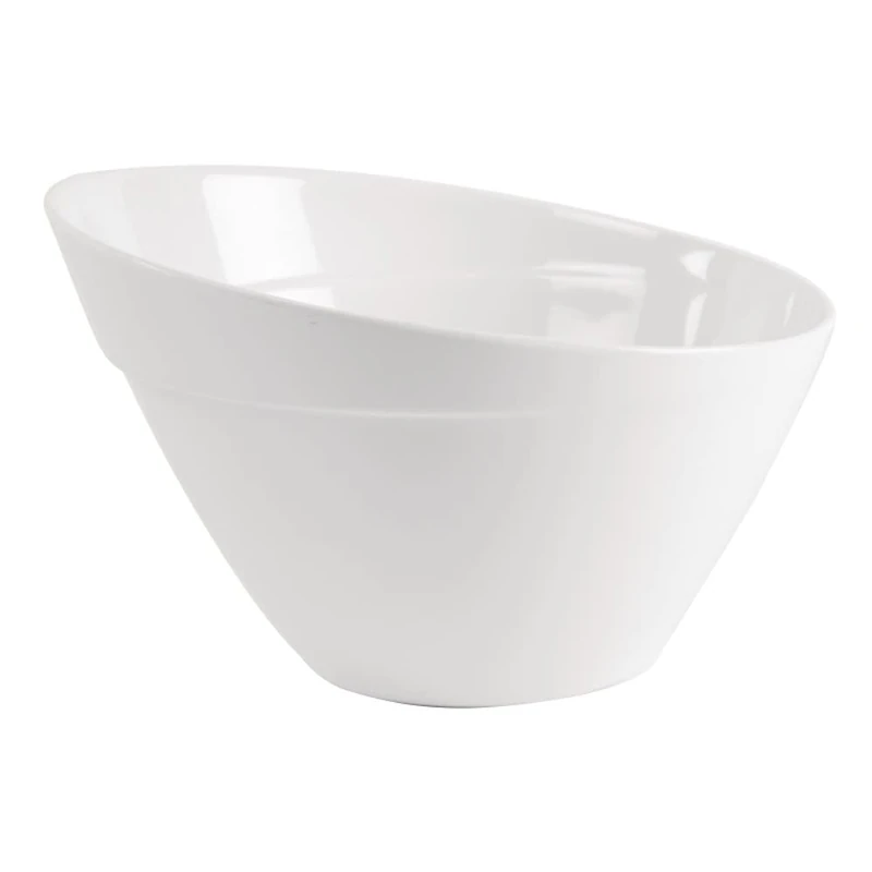 APS GH399 Balance Bowl, 5 L