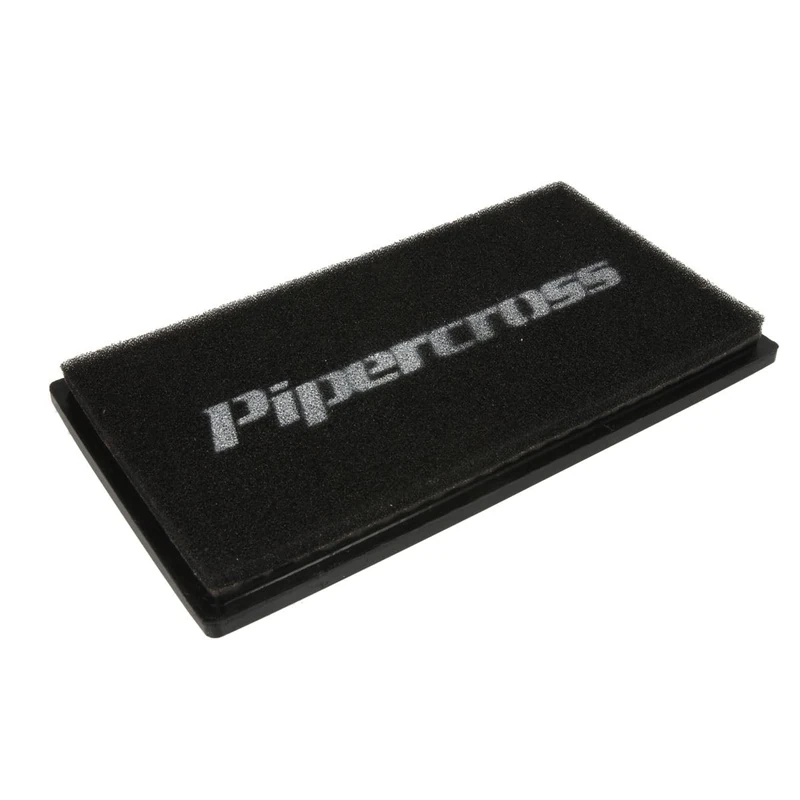 PIPERCROSS PP1839, Air Filter Long Life Rectangular Tuning Fits Alfa Romeo 147 GT
