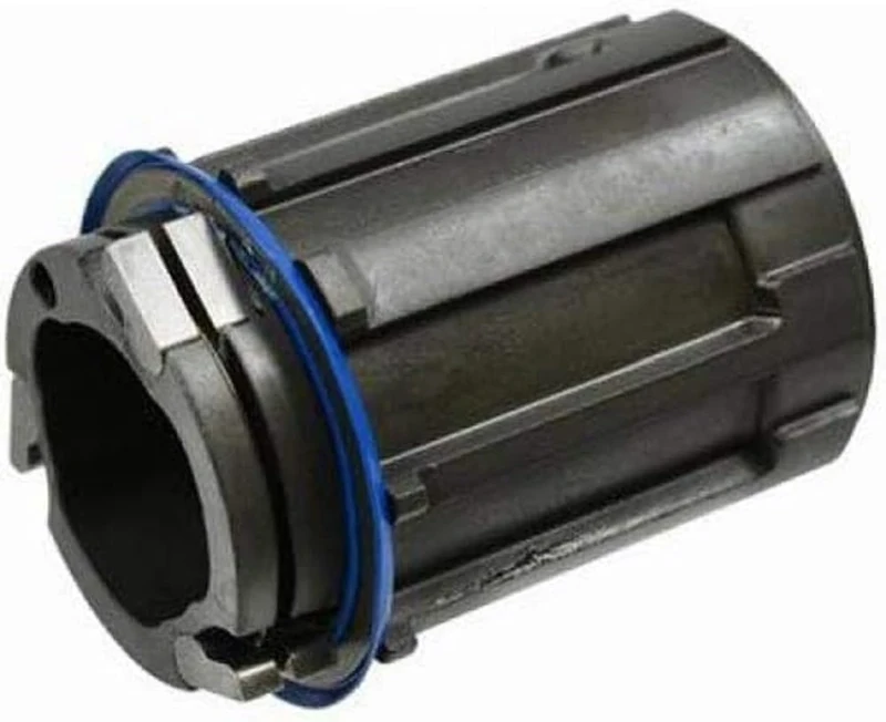 Campagnolo Componentry Spares Wheel Freehub Shimano/Sram Compatible body, FH-BUU015X1