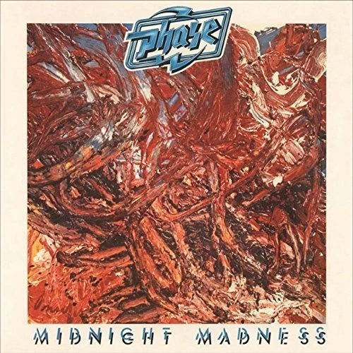 Midnight Madness