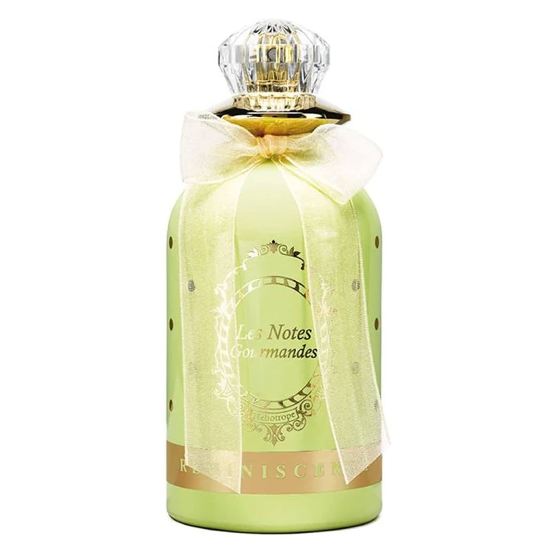 Reminiscence Heliotrope Eau de Perfume 100 ml