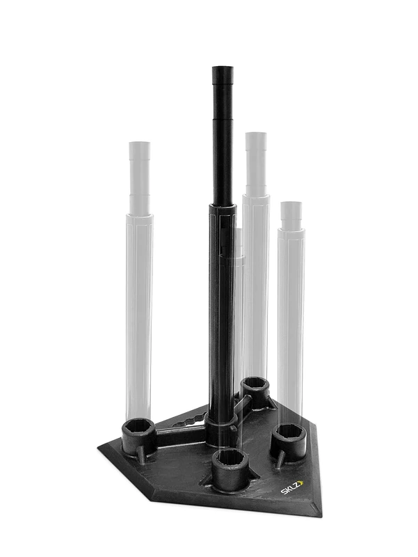 SKLZ 5-Position Batting Tee