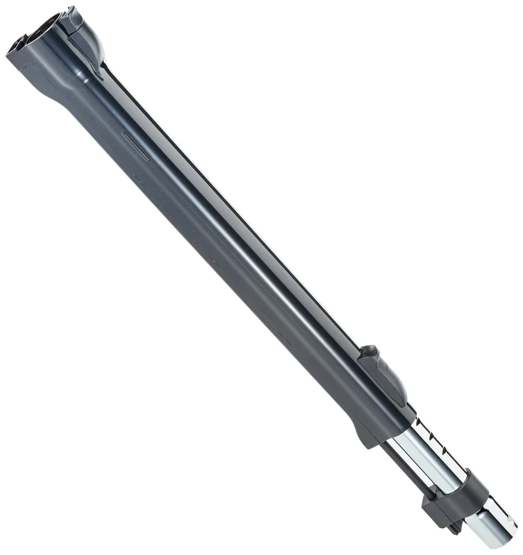 Sebo 6270gs Electric Telescopic Tube for Airbelt C 3,1 K3 D4 Models, Grey-Black
