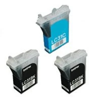 Amsahr Replacement Laptop Battery for DL JPFMR, 16DPH, JPFMR | Includes Mini Optical Mouse