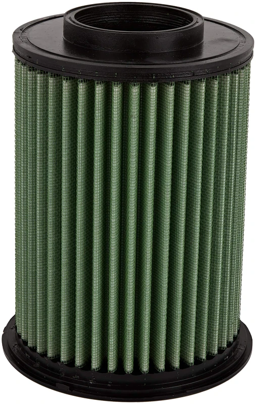 Green g491619 Air Filter