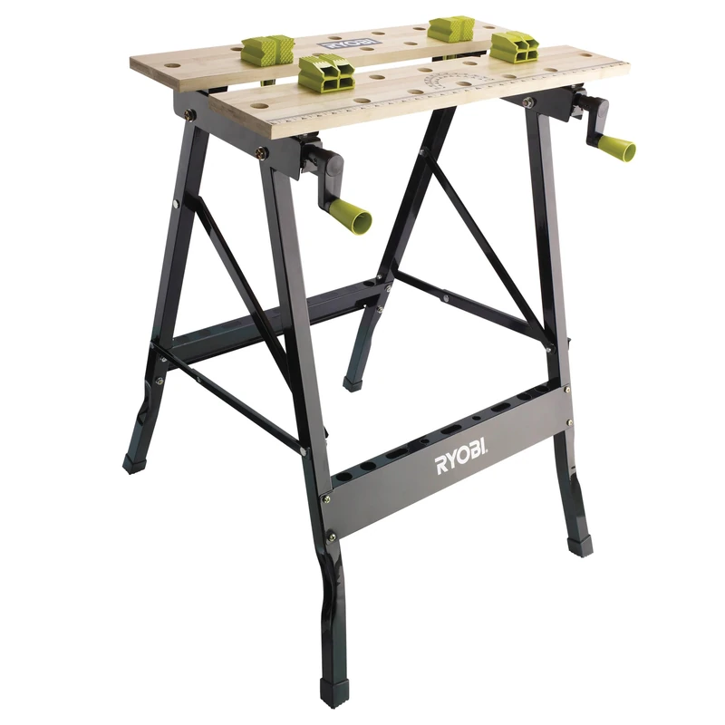 Ryobi Basic – Desktop