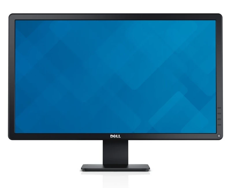 Dell860-10213 24 inch Widescreen LCD Monitor