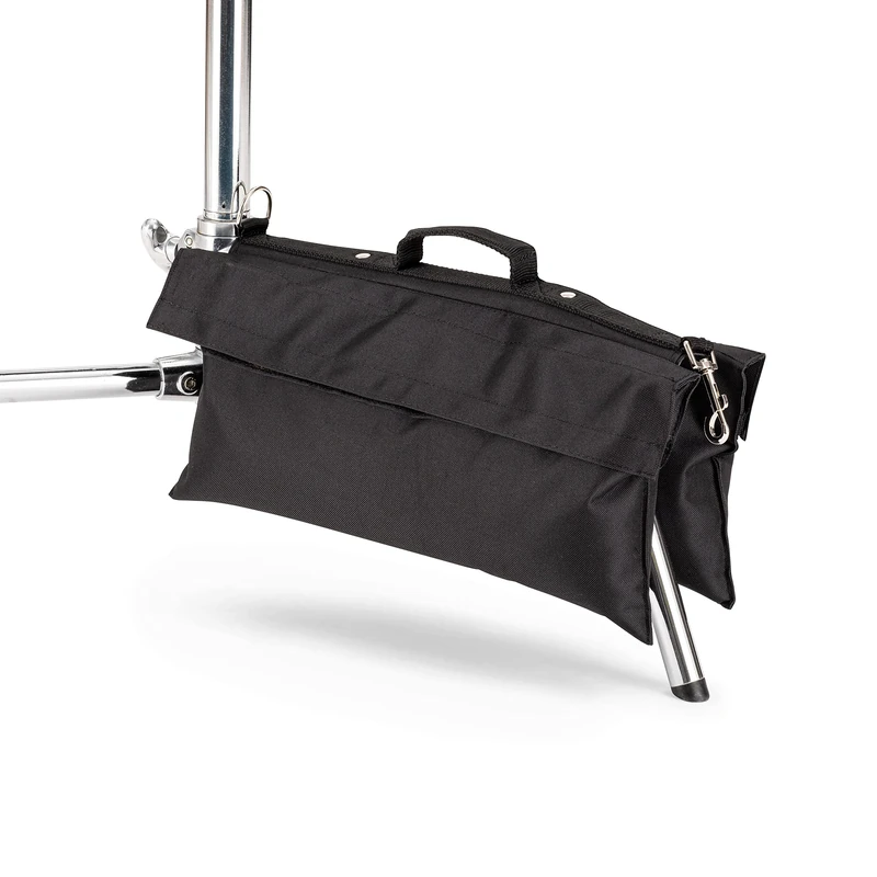 Manfrotto Sand Bag - Medium - 10kg - Counterbalance - G200-1