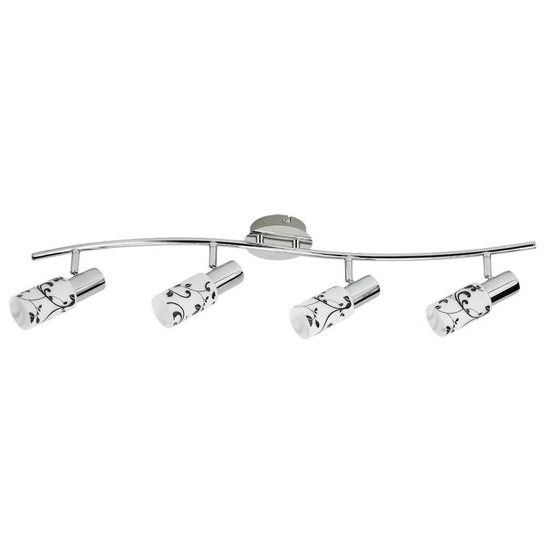 RABALUX Spot 6178 Blossom