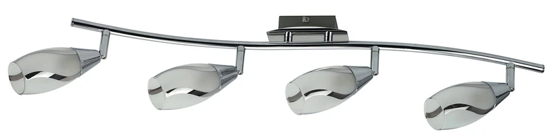 Elegance 6169 RABALUX Spot