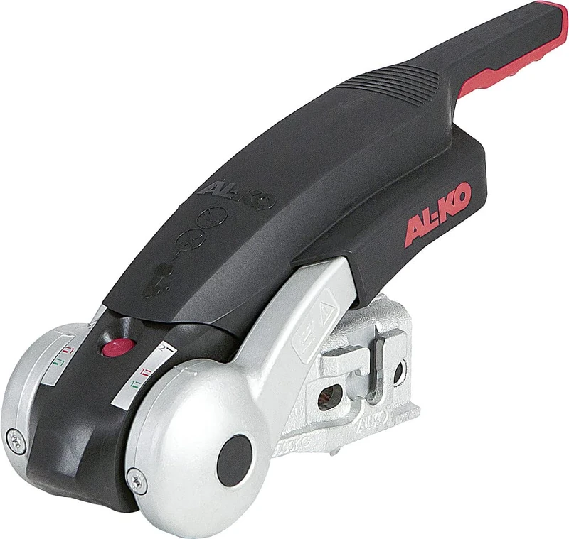 AL-KO Safety Coupling AKS 3004