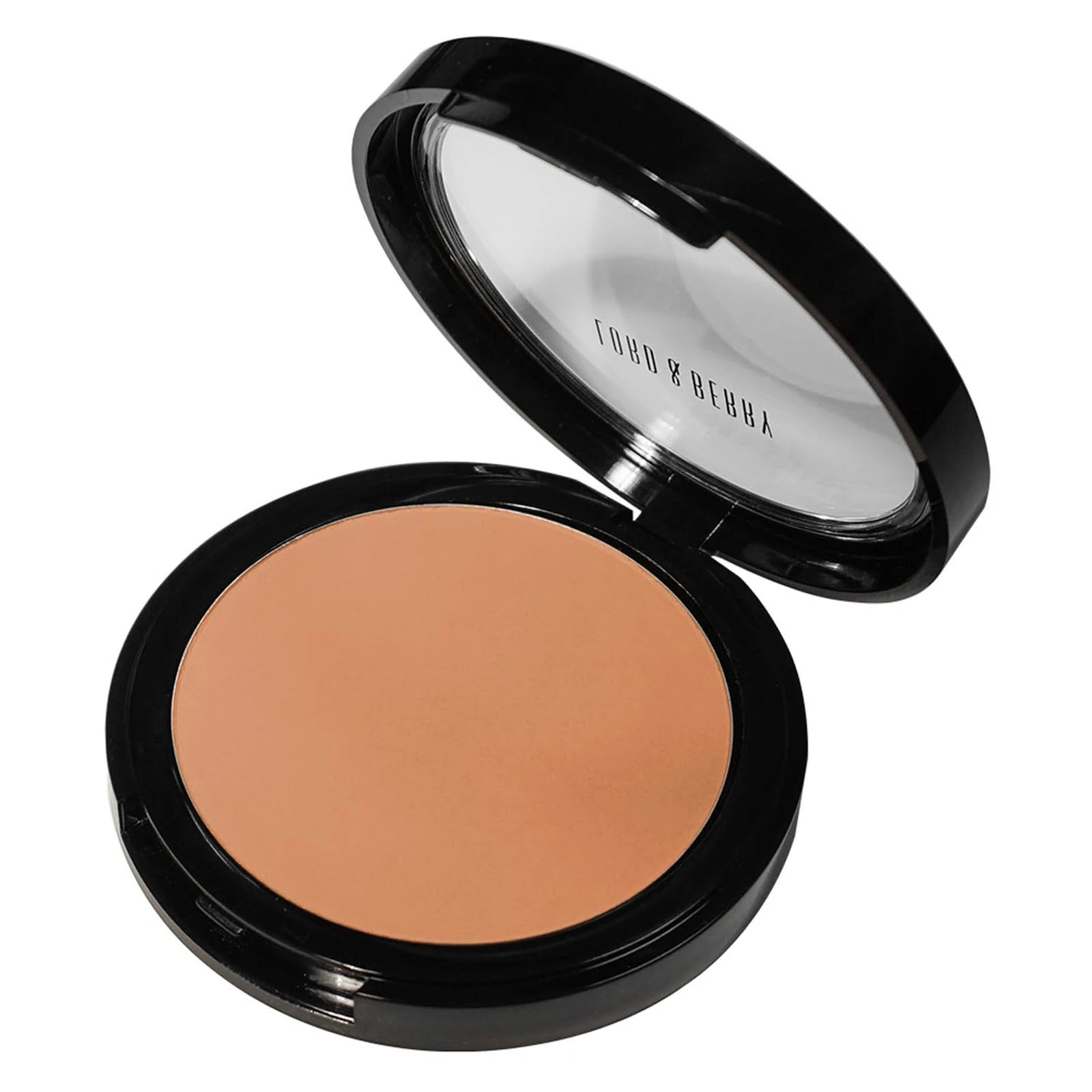LORD & BERRY Bronzer, Biscotto 44 g