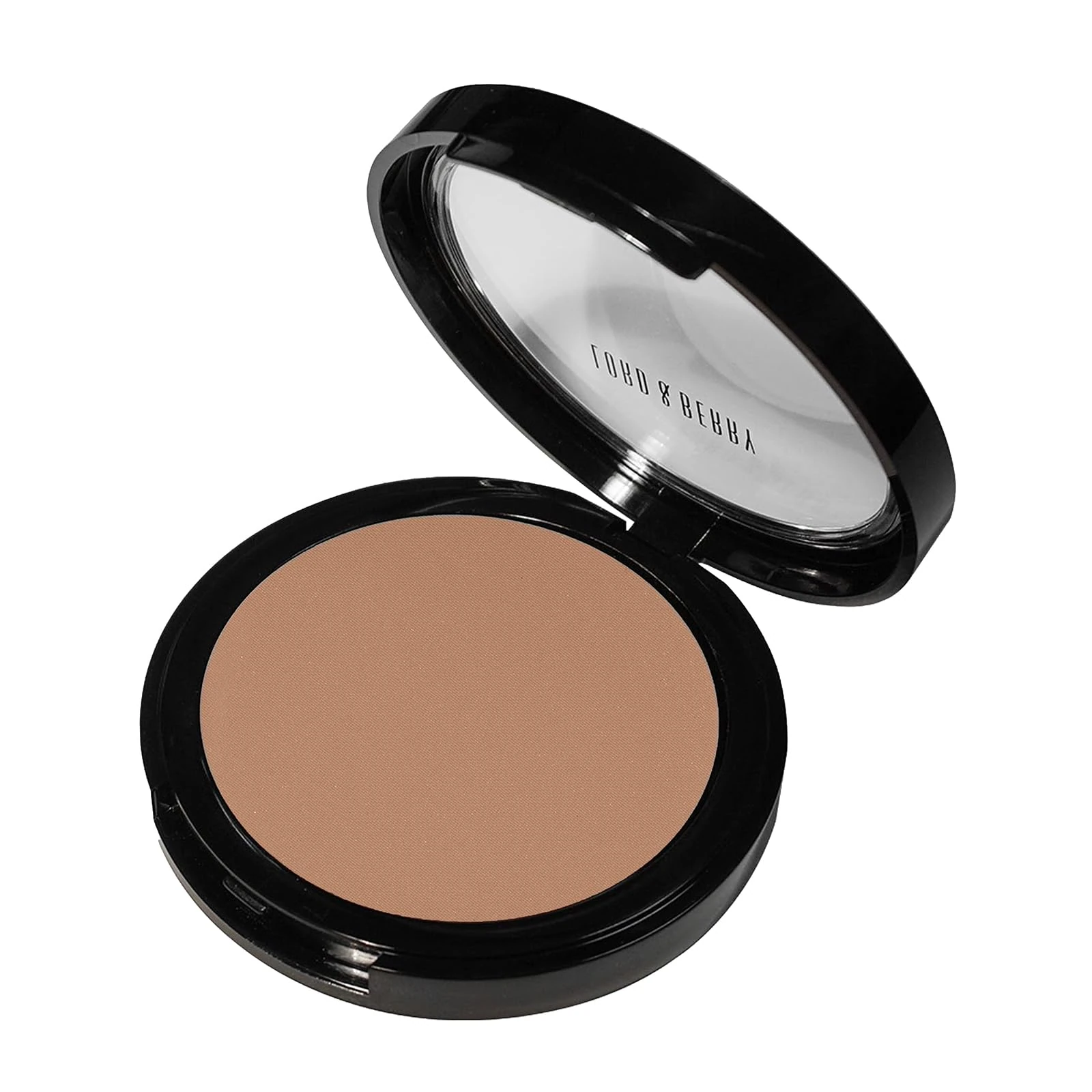 LORD & BERRY Bronzer, Sienna 44 g