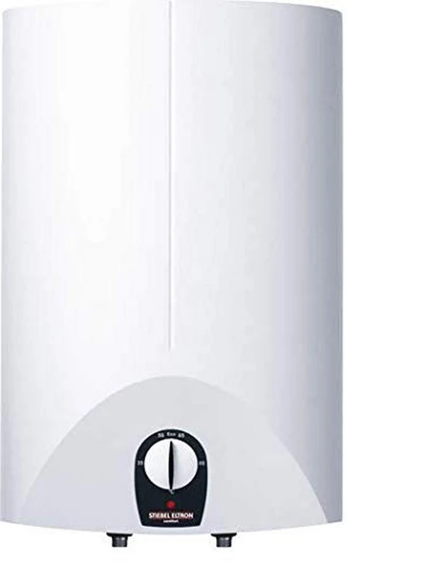 Stiebel Eltron SH 15 SL GB Set AX Water Heater