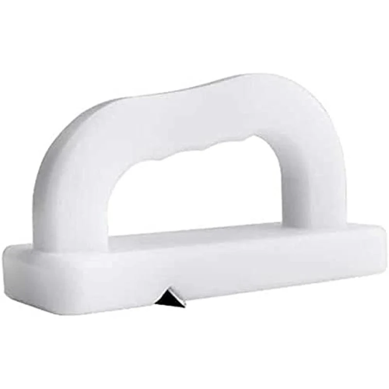 LACOR Brush for Cutting Board