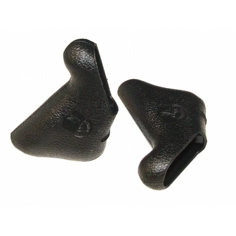 Campagnolo Record-Chorus ergopower Casserole Covers - Image 1