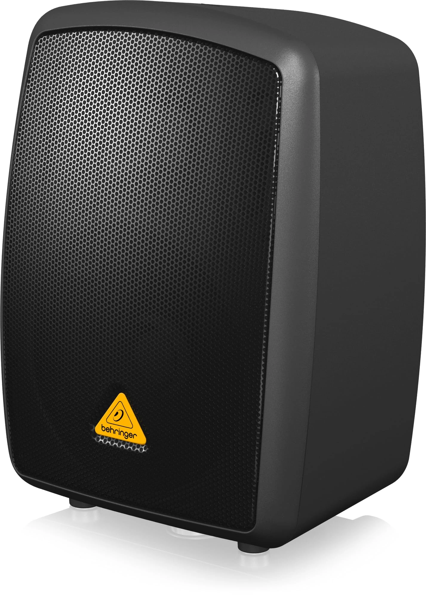 Behringer MPA40BT Portable PA System
