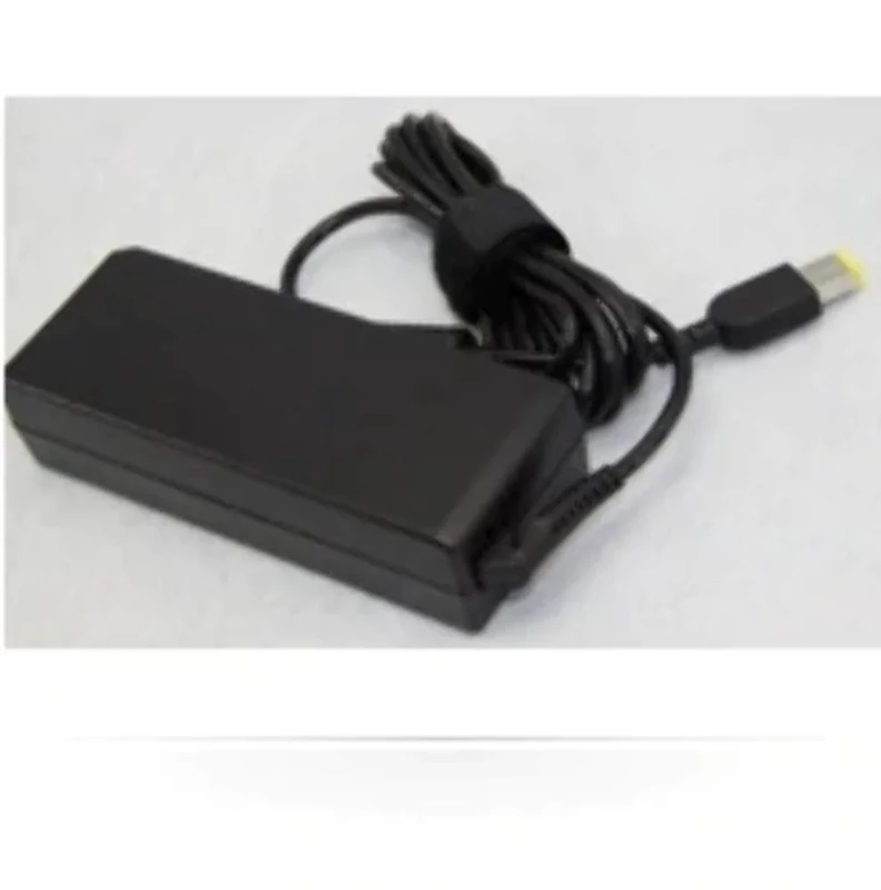 MicroBattery MBA1089-20V 4.5A 90W Plug: X1 Carbon - AC Adapter for I