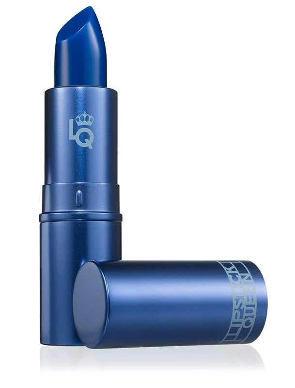 Lipstick Queen Hello Sailor Shade Shifting Lipstick - 3.5g - Image 1