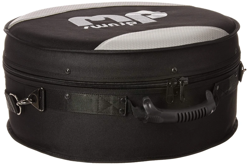 DW 6.5"x14" Logo Snare Bag