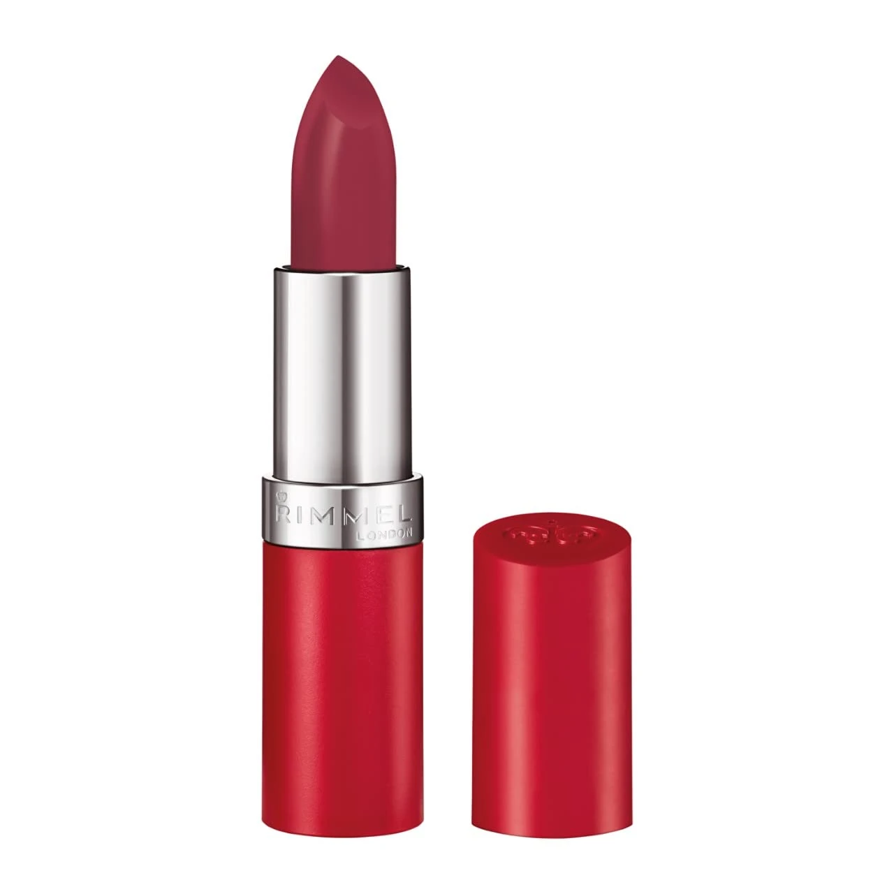 Rimmel London Lipsticks