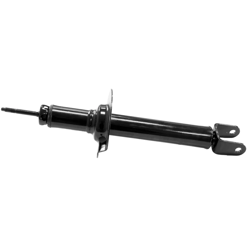 MONROE Shock Absorber | 72562ST | OE-Matching Quality | Smooth Ride & Control | Pack of 1