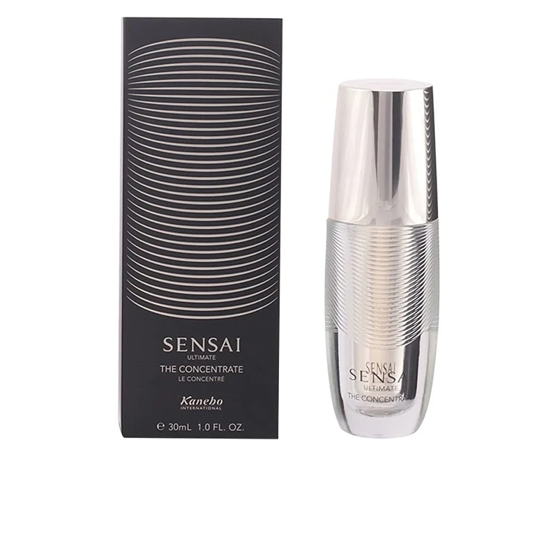 Sensai The Ultimate Concentrate 30 ml