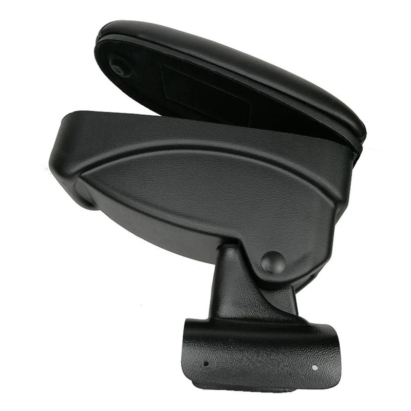 Arm rest Slider compatible with Alfa Romeo Giulietta 2010-