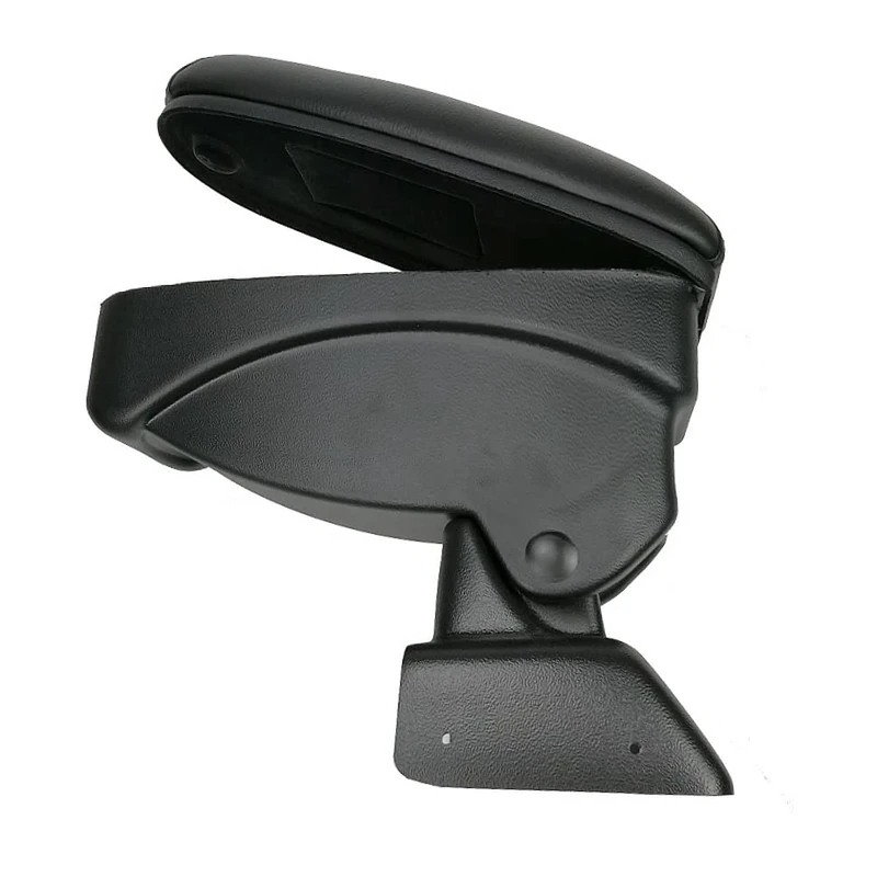 Arm rest Slider compatible with Alfa Romeo 147 2001-