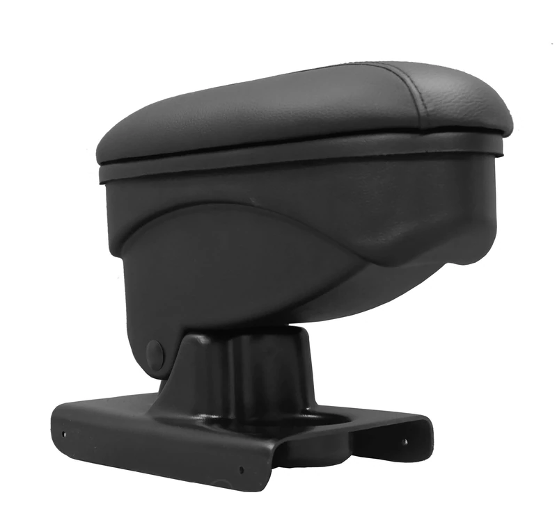 Arm rest Slider compatible with Audi A3 2003-