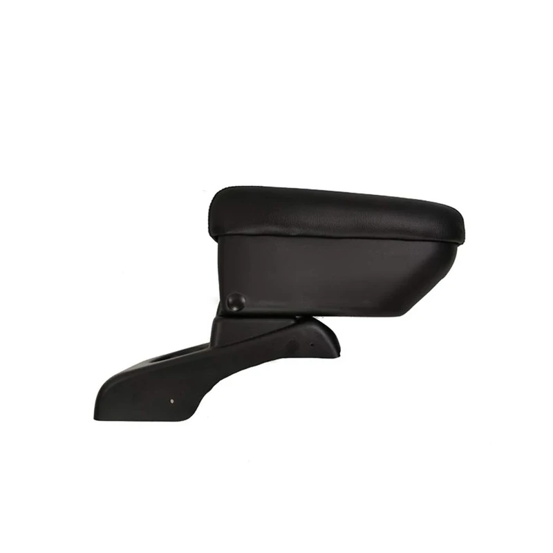 Arm rest Artificial leather compatible with Citroen C3 2009-2016 / DS3-R 2010-