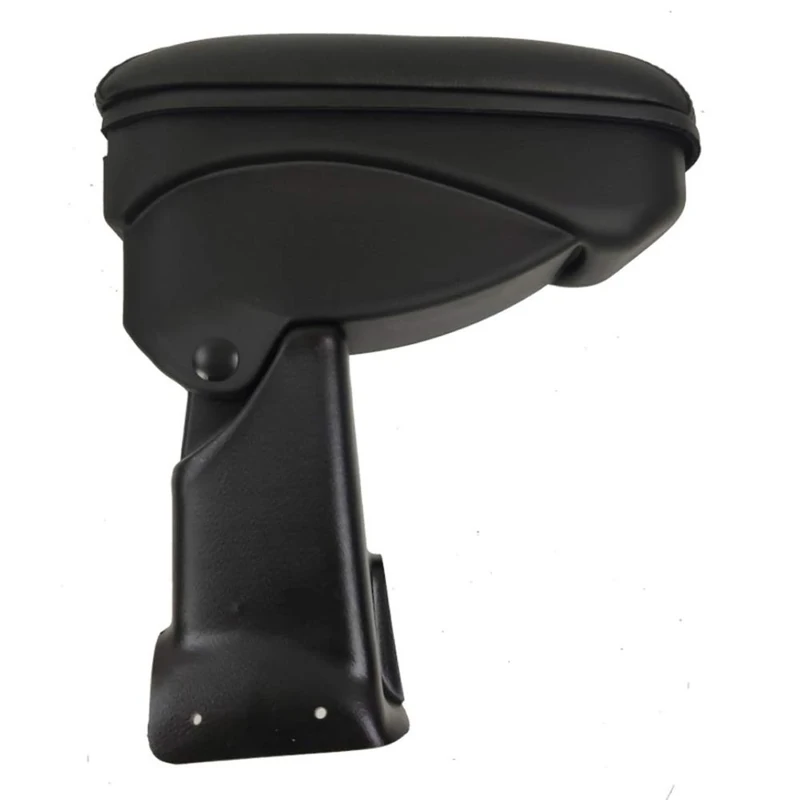 Arm rest Slider compatible with Citroen C3 Picasso 2009-