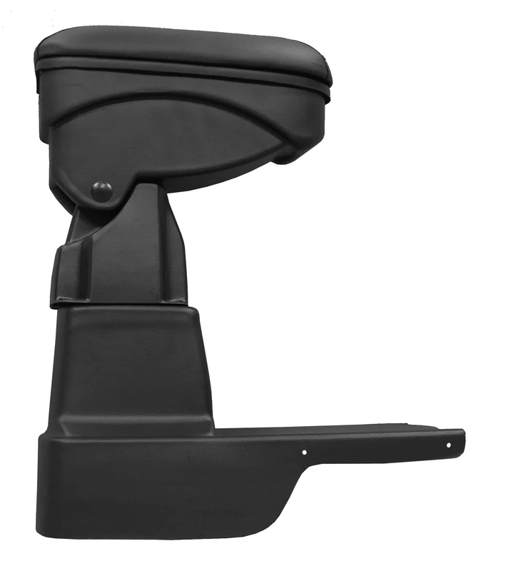 Arm rest Slider compatible with Citroen C4 Picasso 2006-