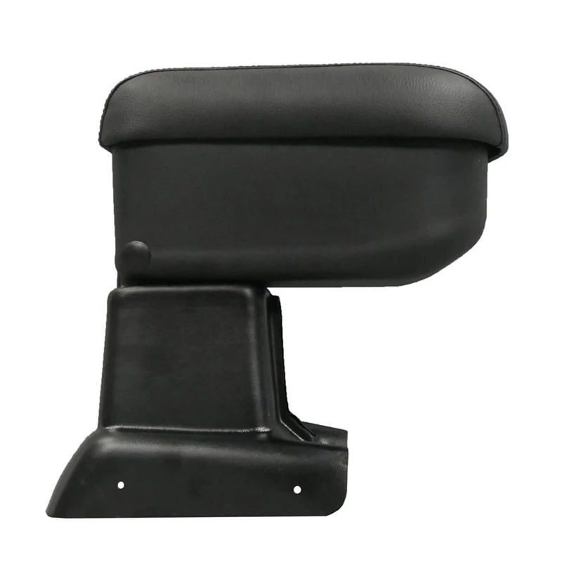 Arm rest Artificial leather compatible with Daihatsu Terios 2006-2012
