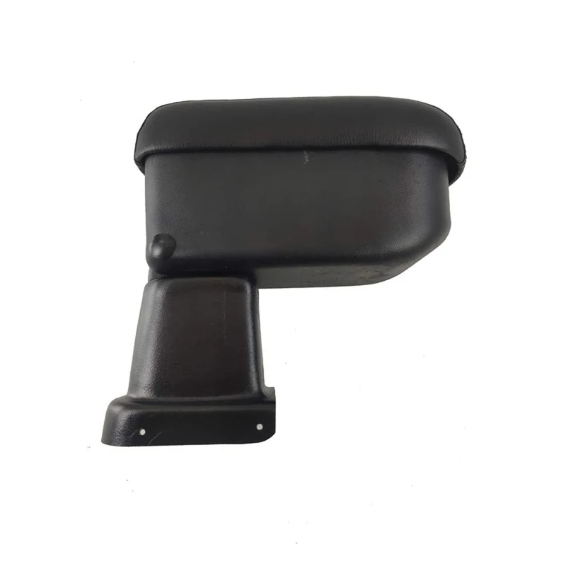 Arm rest Artificial leather compatible with Daihatsu Materia 2007-2011 / Sirion 2005-2012