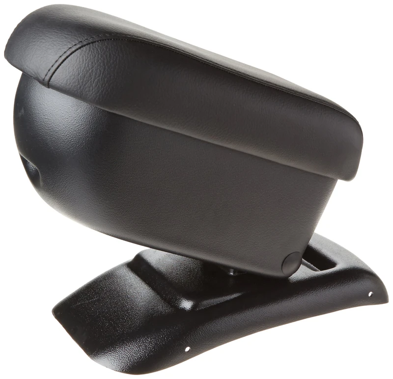 Arm rest Artificial leather compatible with Fiat Bravo 2007-