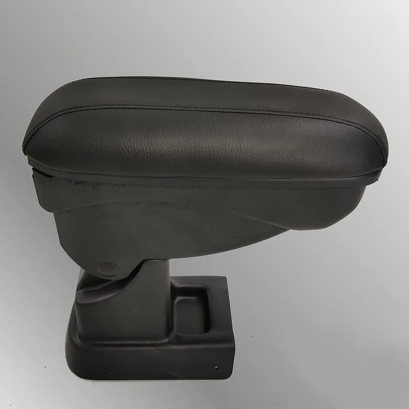 Arm rest Slider compatible with Fiat Grande Punto 2005- / Punto Evo 2009-